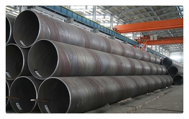 1a9ae94397834ce1a9302acc31c86b08.jpg 1a9ae94397834ce1a9302acc31c86b08.jpg